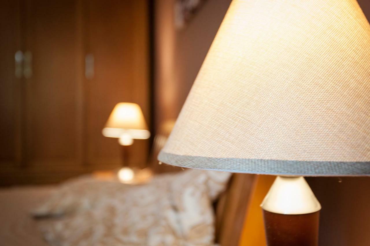 Perfect Apartment Софія Екстер'єр фото