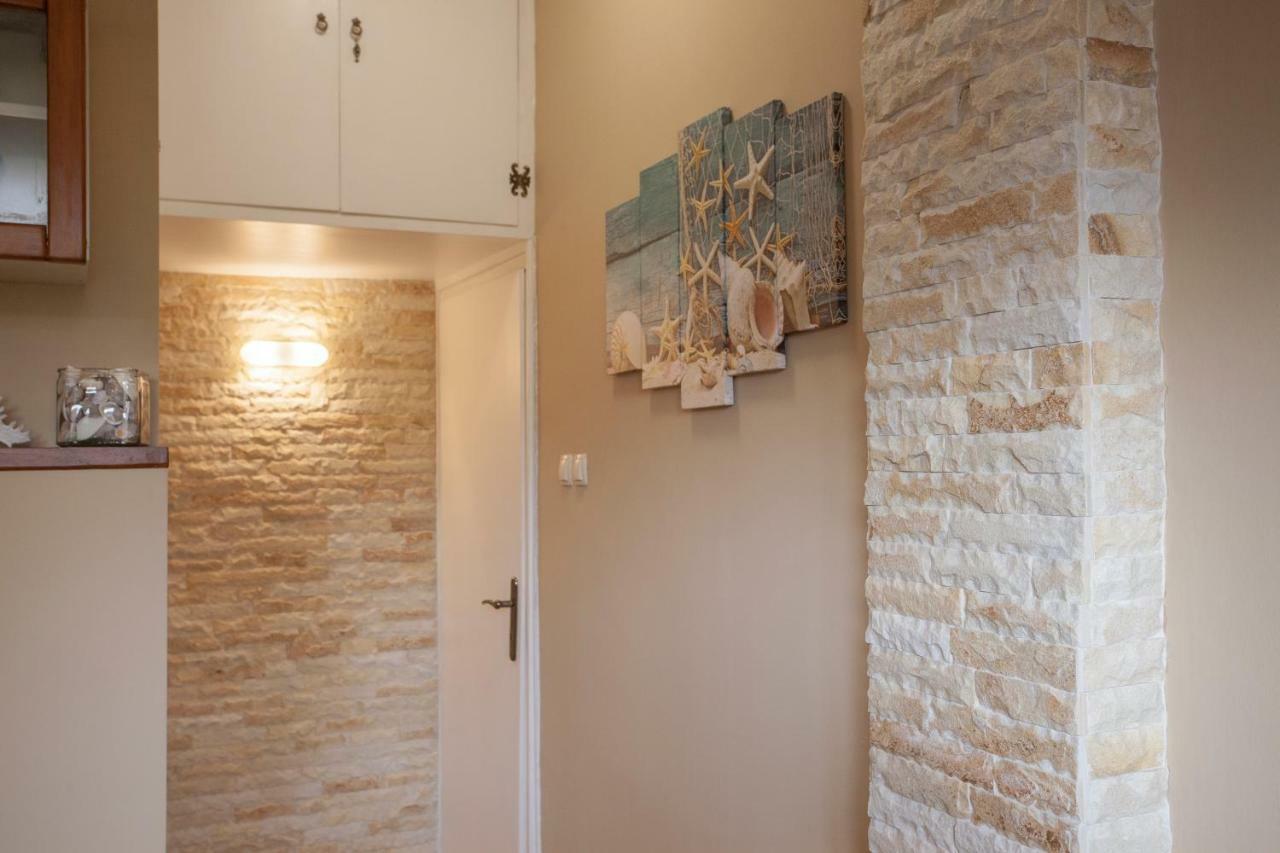 Perfect Apartment Софія Екстер'єр фото
