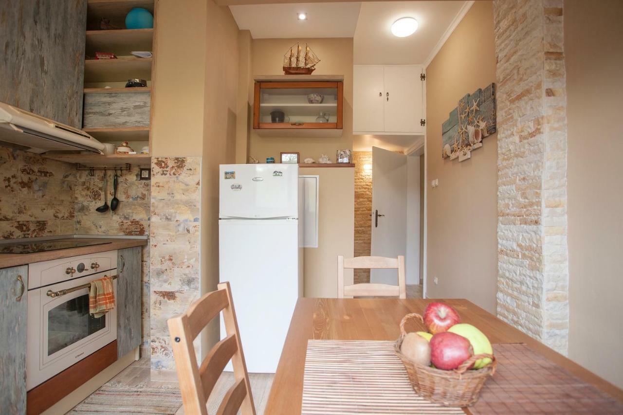 Perfect Apartment Софія Екстер'єр фото