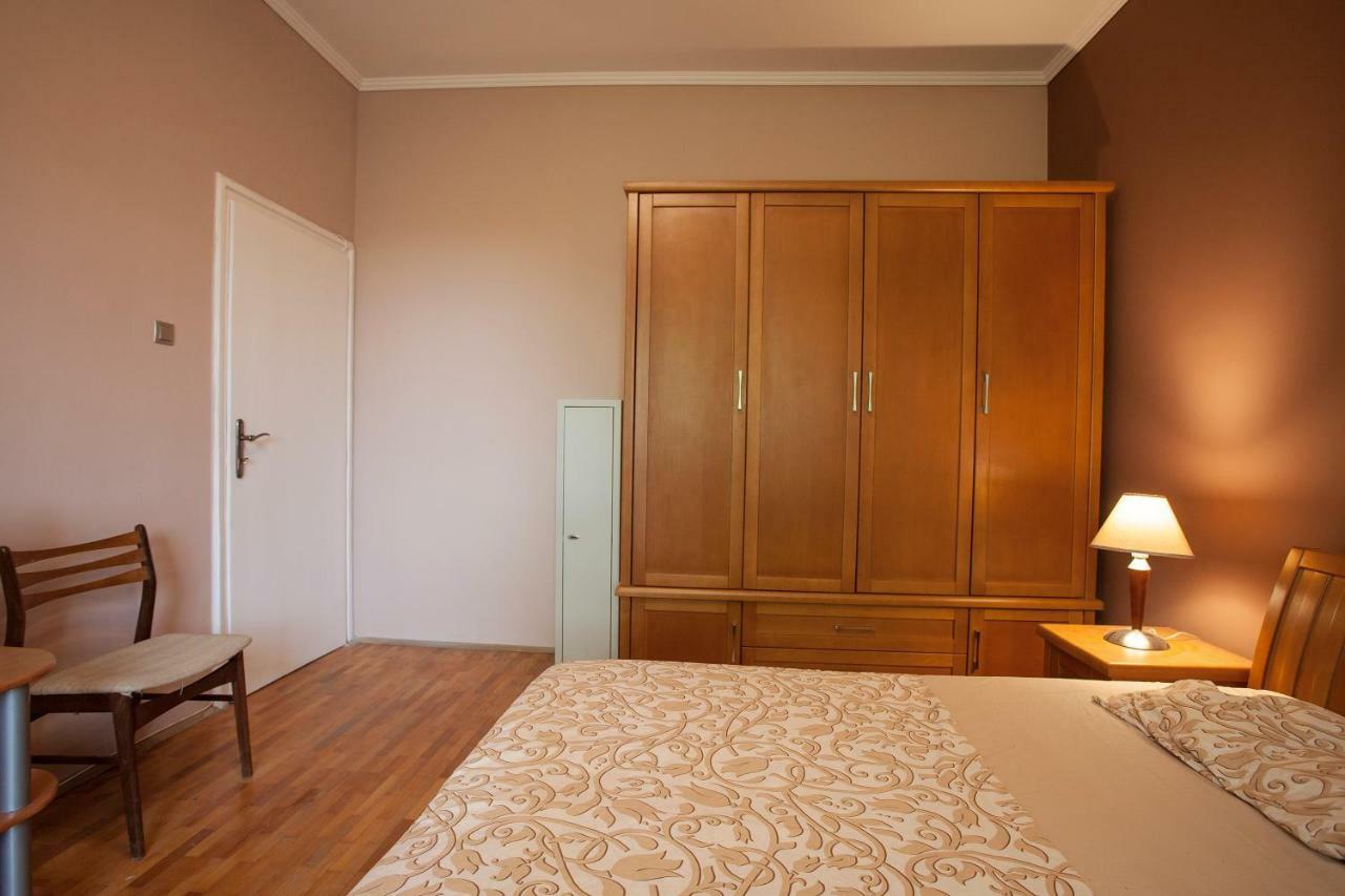 Perfect Apartment Софія Екстер'єр фото