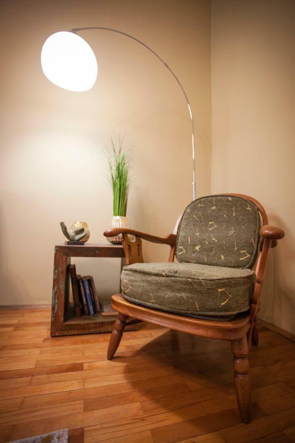 Perfect Apartment Софія Екстер'єр фото
