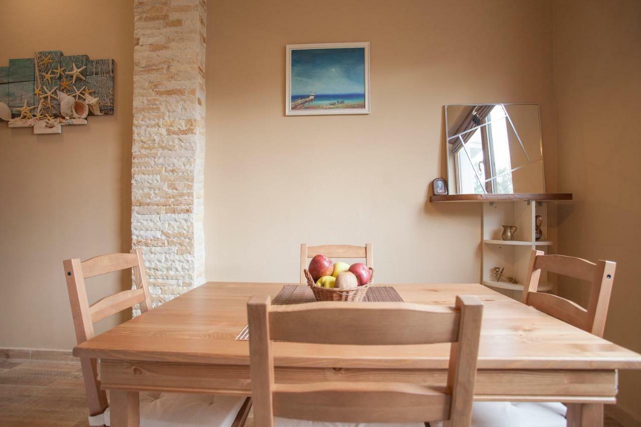 Perfect Apartment Софія Екстер'єр фото